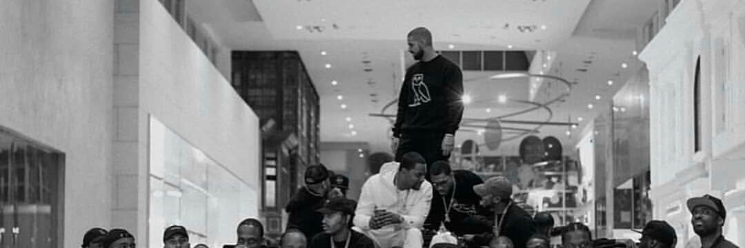 OVOTorrey's profile banner image