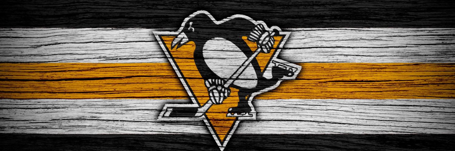 GMJerry_'s profile banner image
