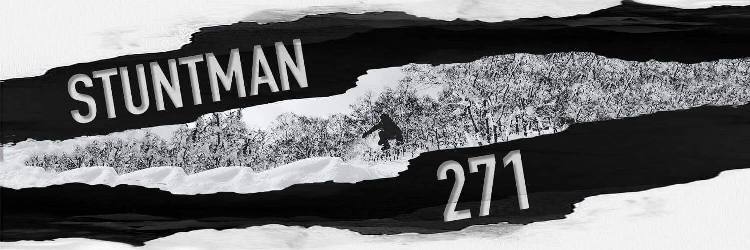 Sully_271's profile banner image