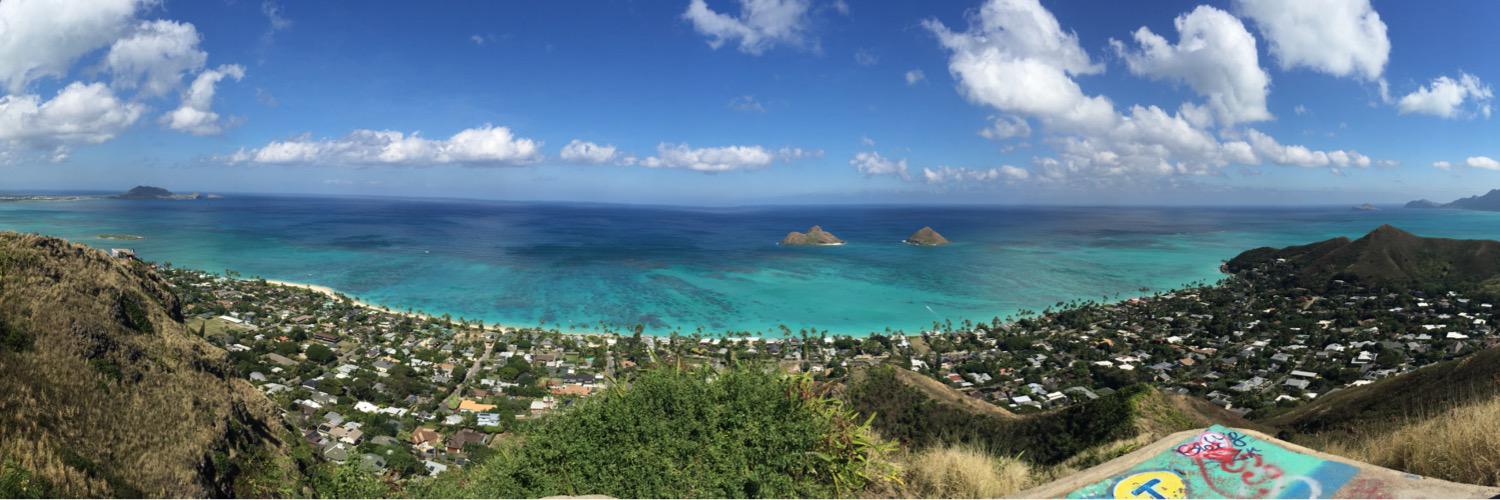 CaaaitJohnson's profile banner image