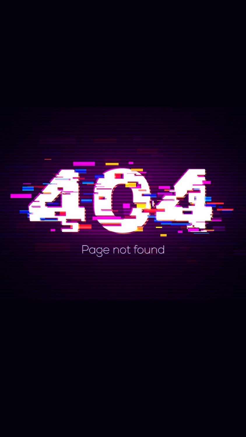 rockjav97's profile banner image