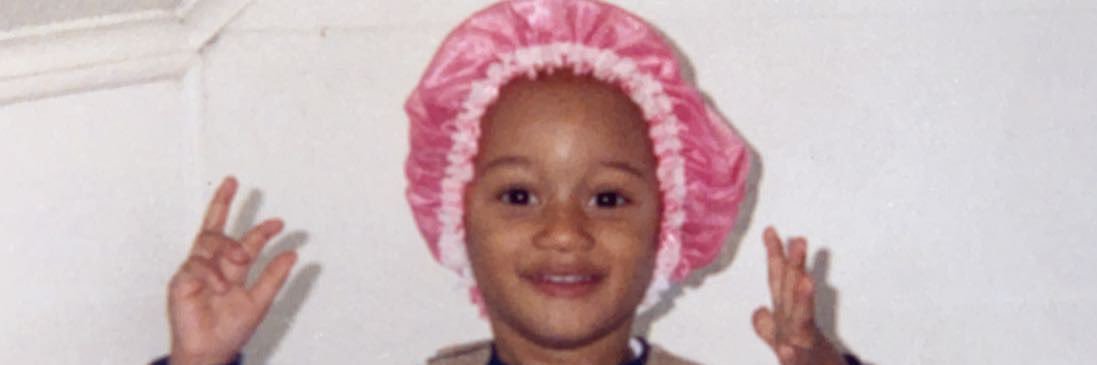 jrolloo's profile banner image