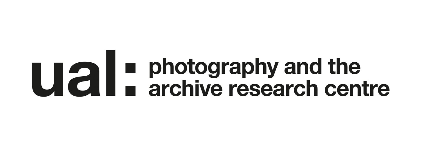 PARC_UAL's profile banner image