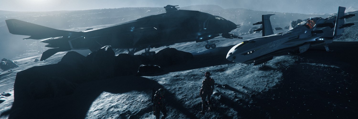 Planet Uranus banner