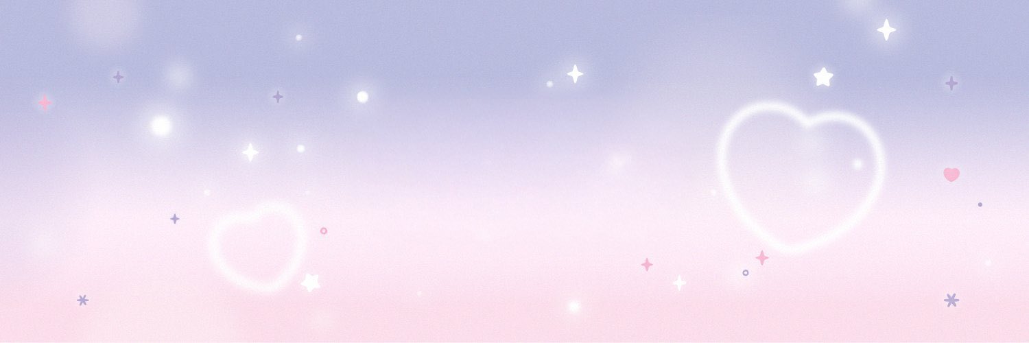 ypchya_'s profile banner image