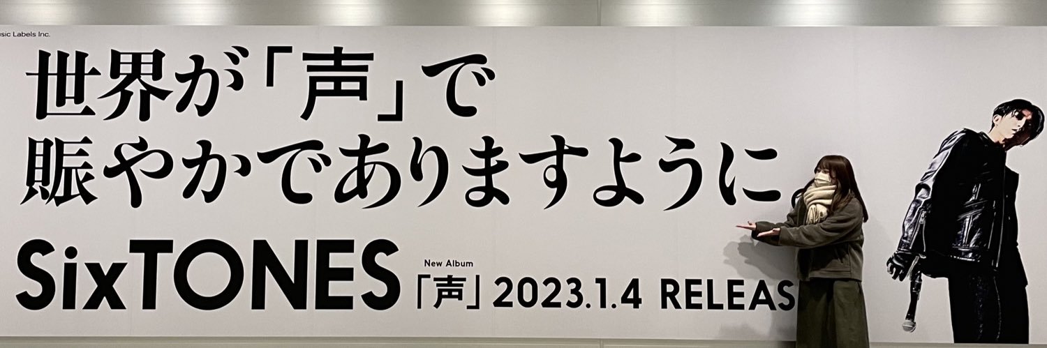 __nochiko's profile banner image