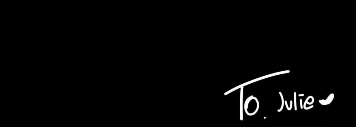 jujjk974's profile banner image