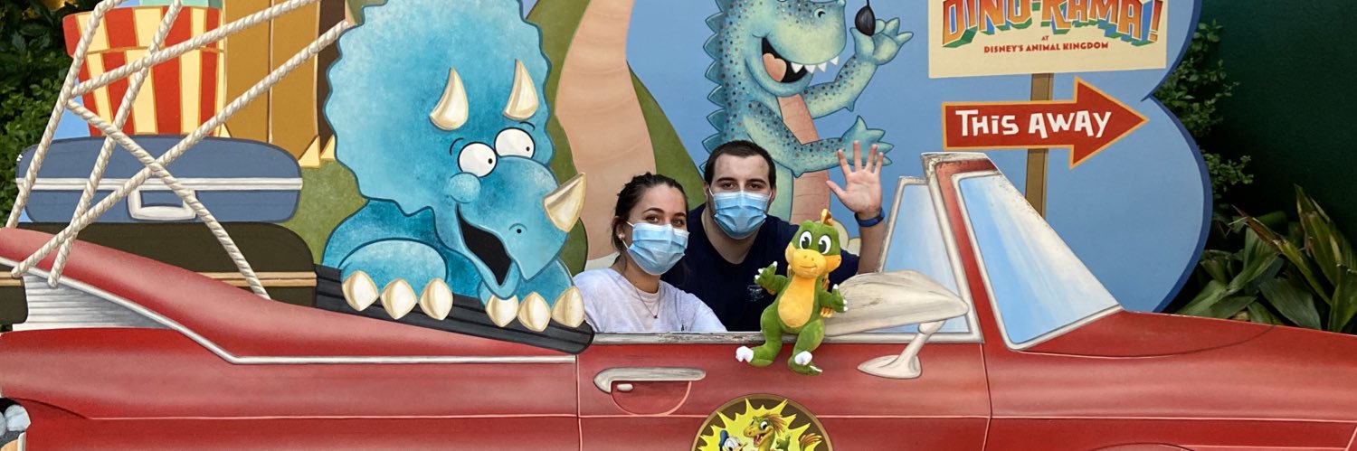 lukeyoch's profile banner image