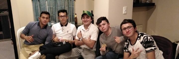 juanchoga1699's profile banner image