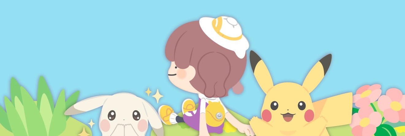sttuhs's profile banner image