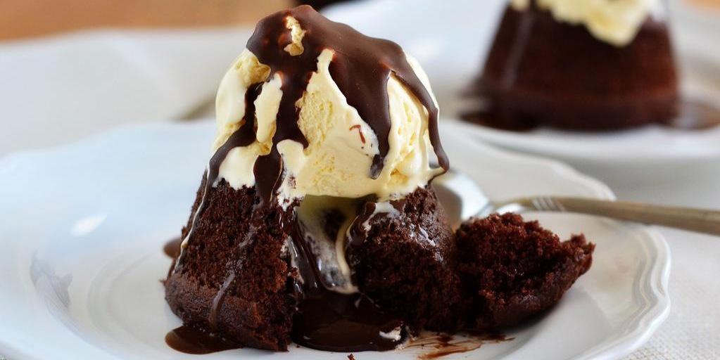 FoodDailyy's profile banner image