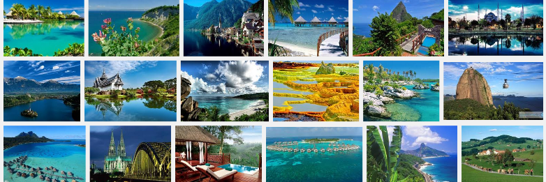 SondosTravel's profile banner image
