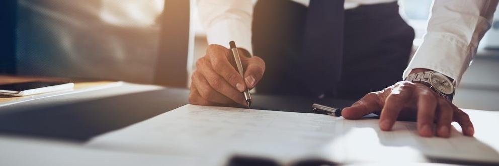 LegalSupportPro's profile banner image
