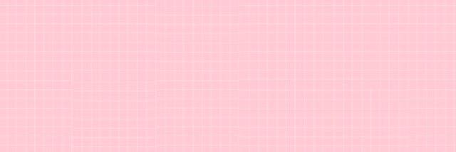 regaliads's profile banner image
