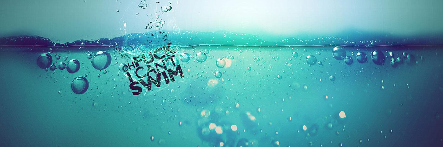 FAST RETWEETS banner