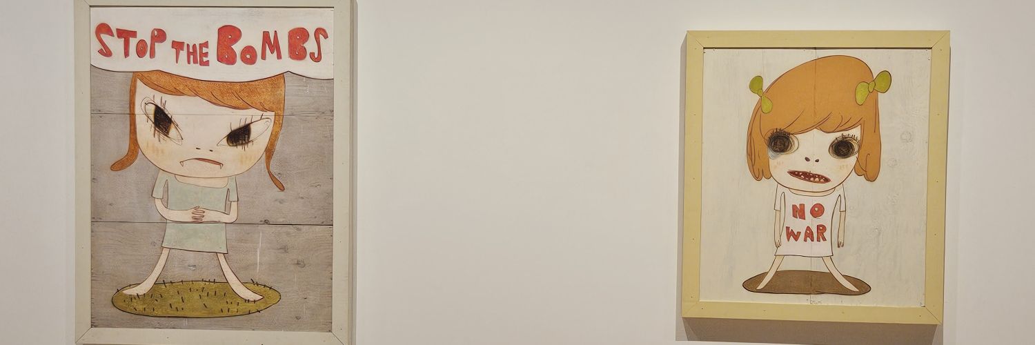 xAimes's profile banner image