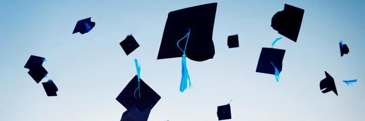 CampusRiot_'s profile banner image