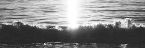 samah_1419's profile banner image