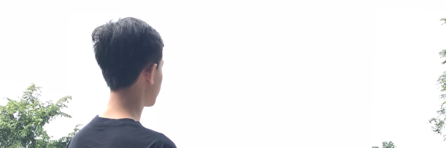 Syaka Pratama Siswaatmadja banner