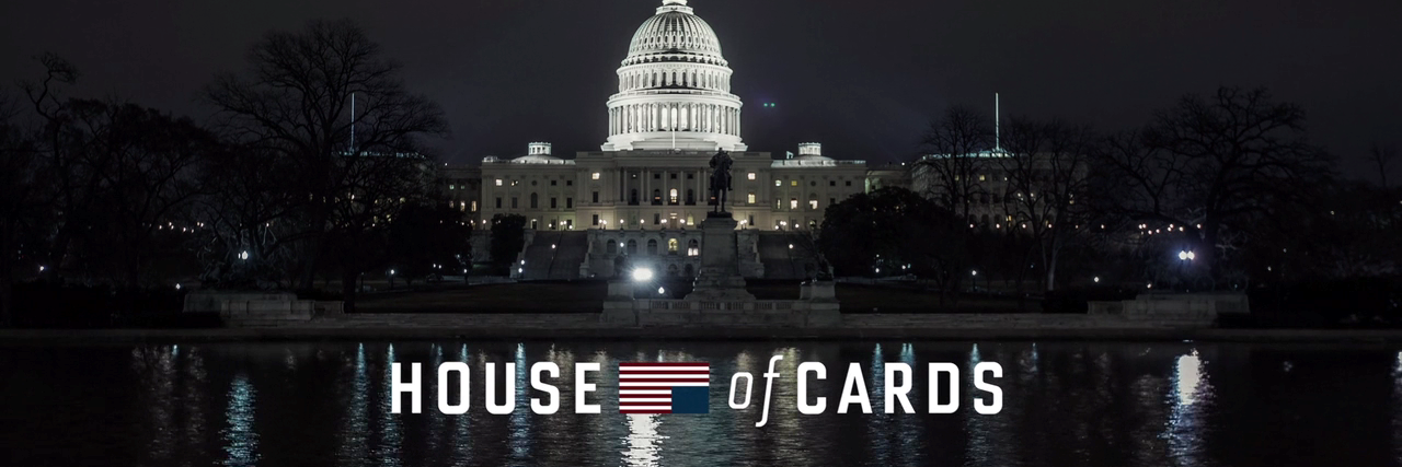 House_off_Cards's profile banner image