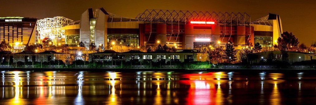 Q88united's profile banner image