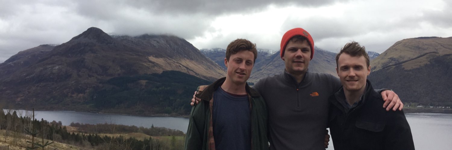 adamsof's profile banner image