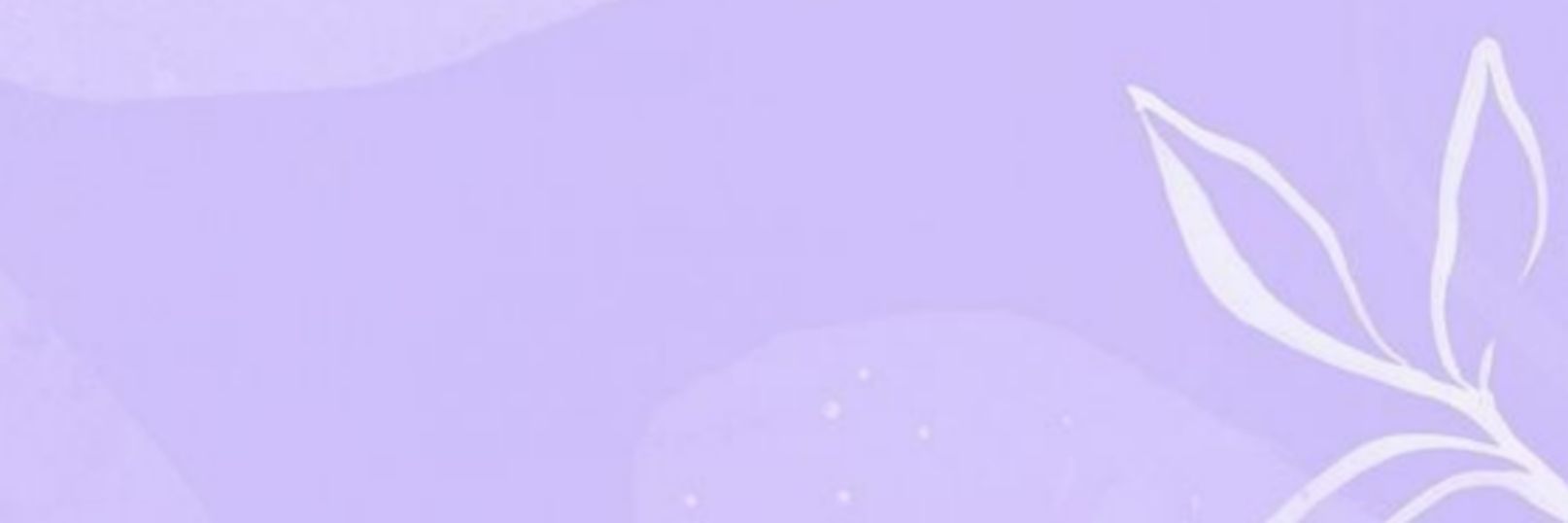 Matrsx23's profile banner image