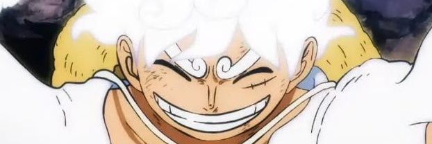 Alcaydejerome's profile banner image