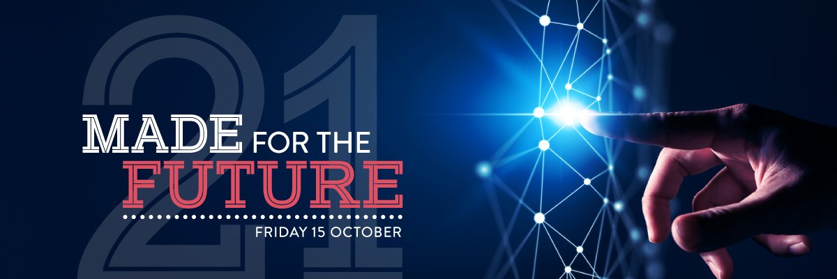 HMANewc's profile banner image
