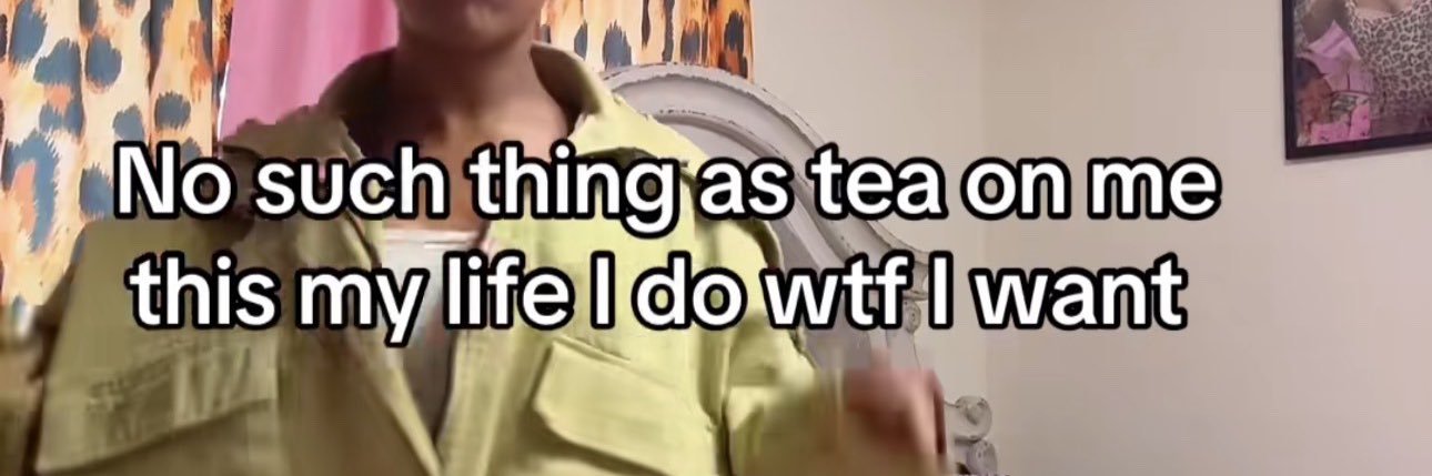 _smileyjxo's profile banner image
