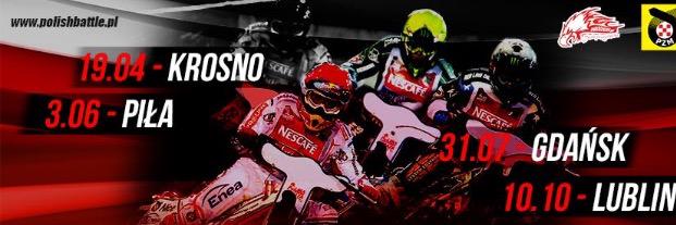 PolishBattle's profile banner image