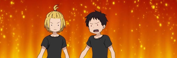 pompom3591's profile banner image