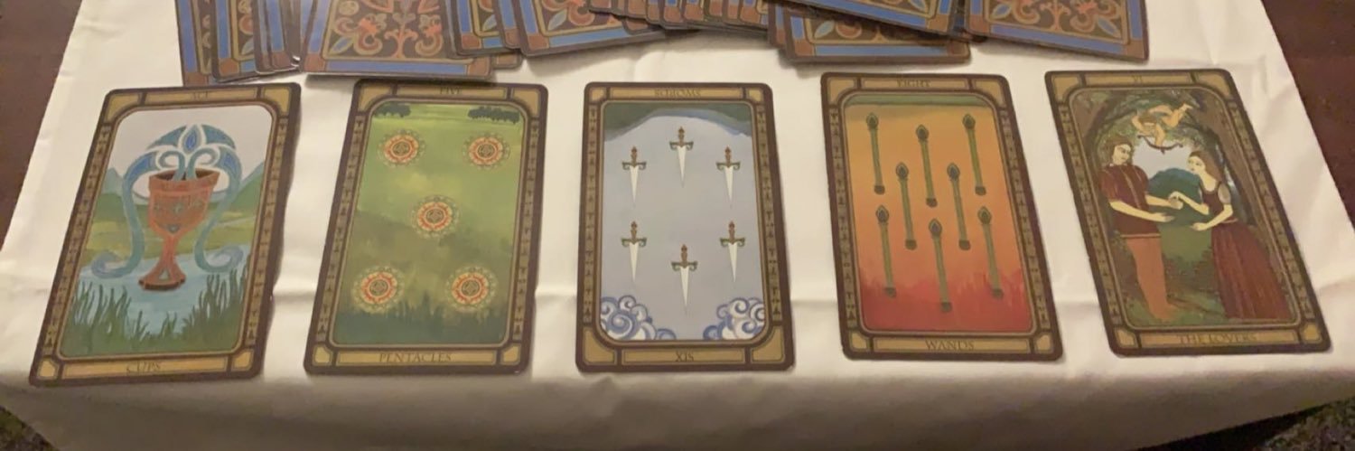 aalysonmary's profile banner image