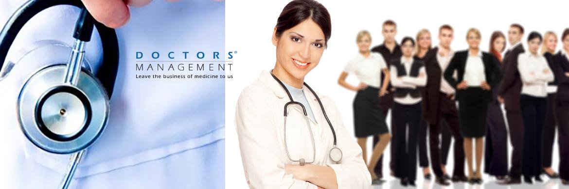 DrsManagement's profile banner image