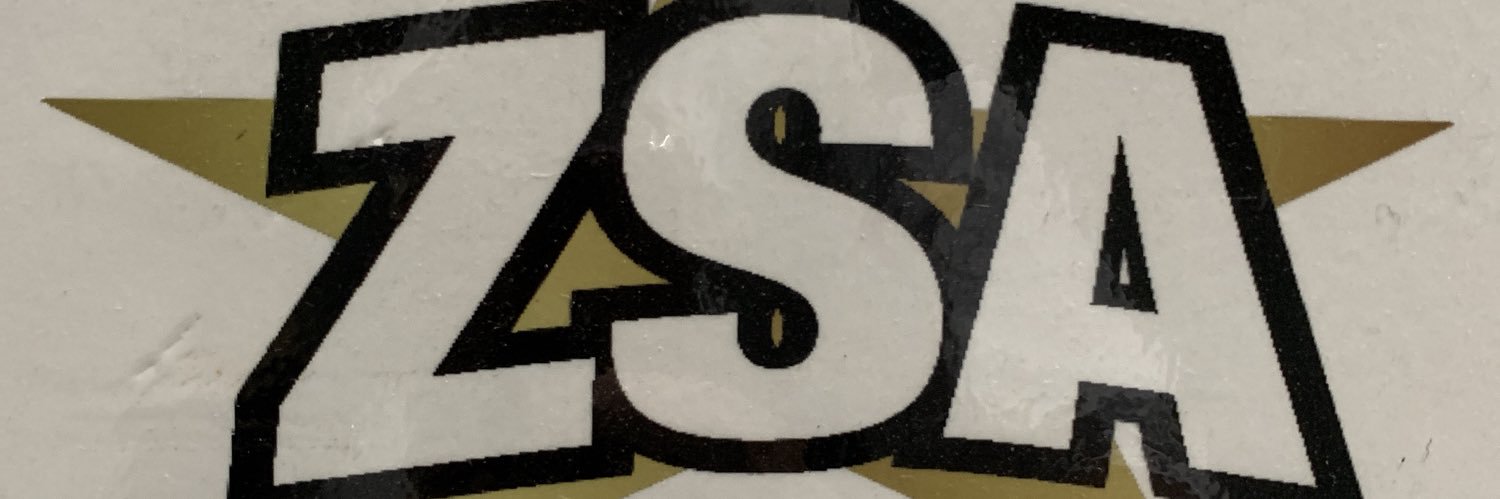 CheerZsa's profile banner image