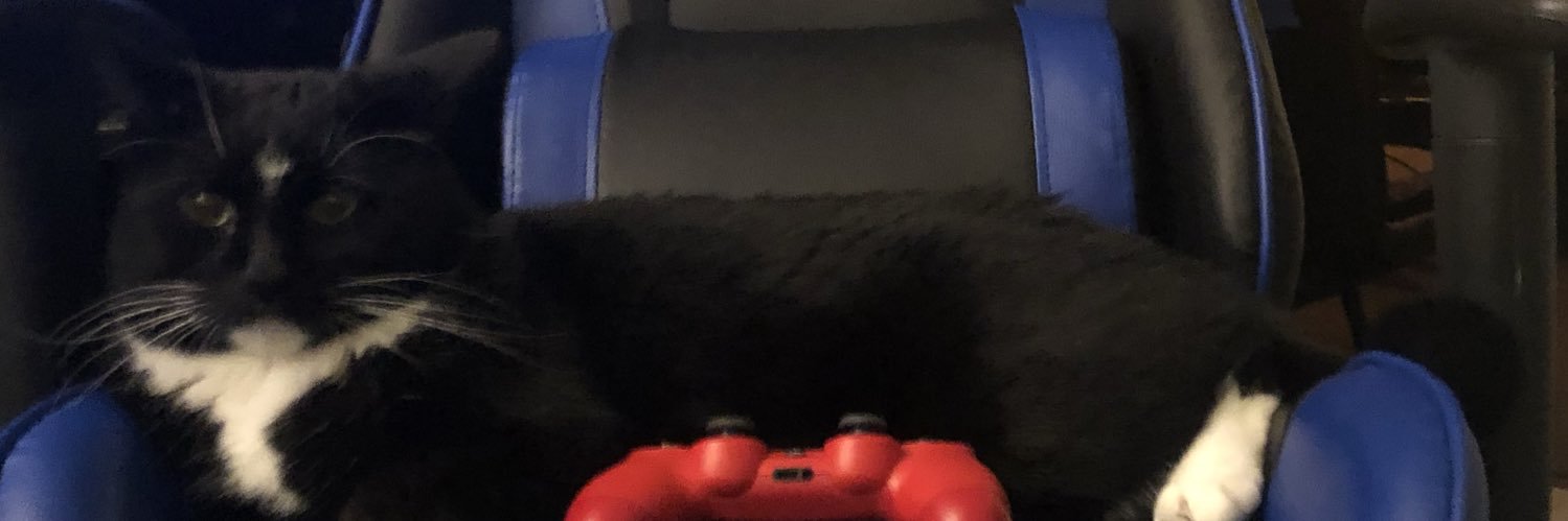coms_mom's profile banner image