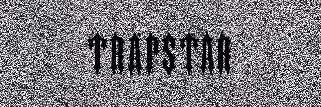 Mikey Trapstar banner