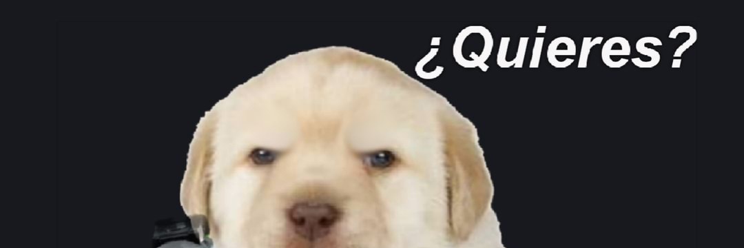 GregSalgado209's profile banner image