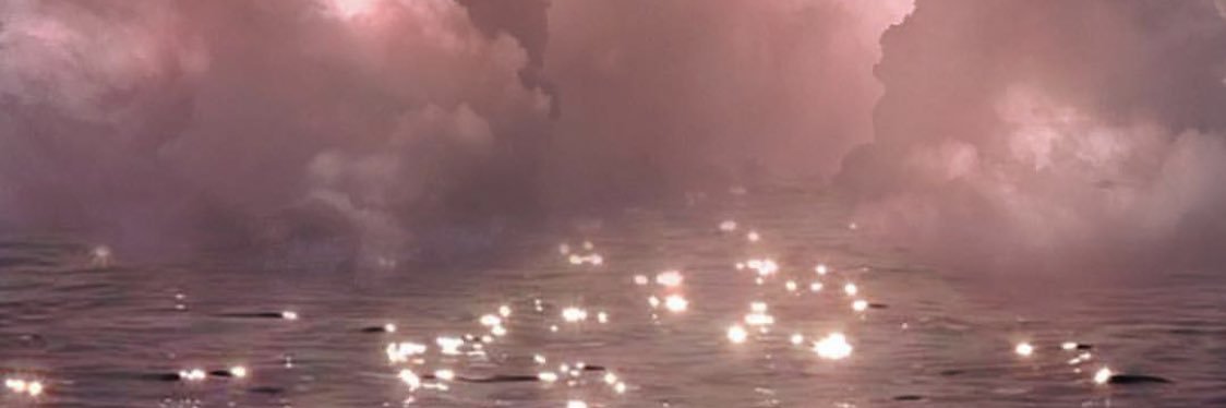 hebaabul's profile banner image