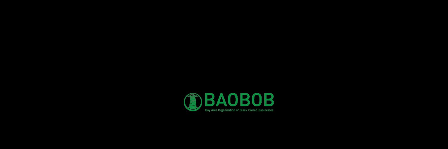 BAOBOBdirectory's profile banner image