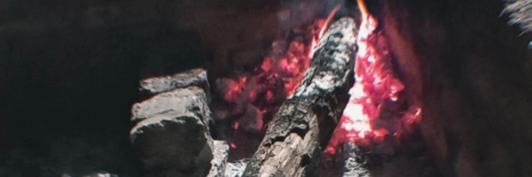 Orianarueda15's profile banner image