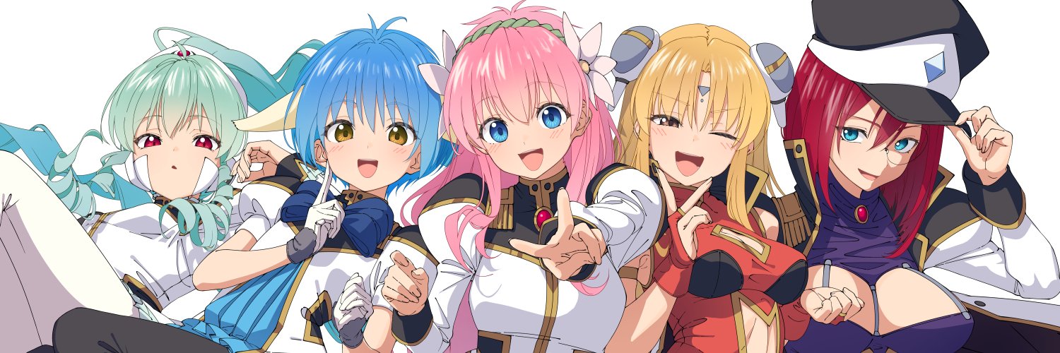 しのむ's banner