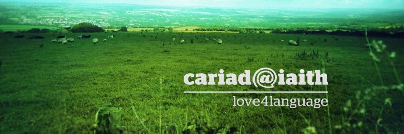 s4cariad's profile banner image