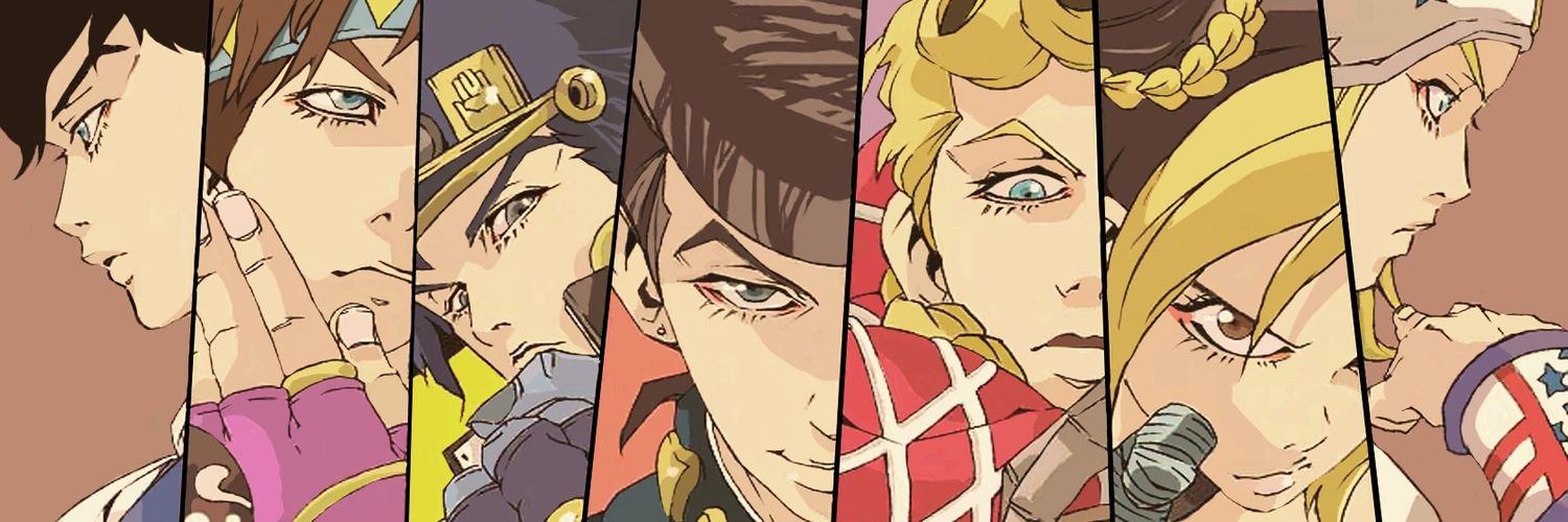 Xofthefunk1's profile banner image