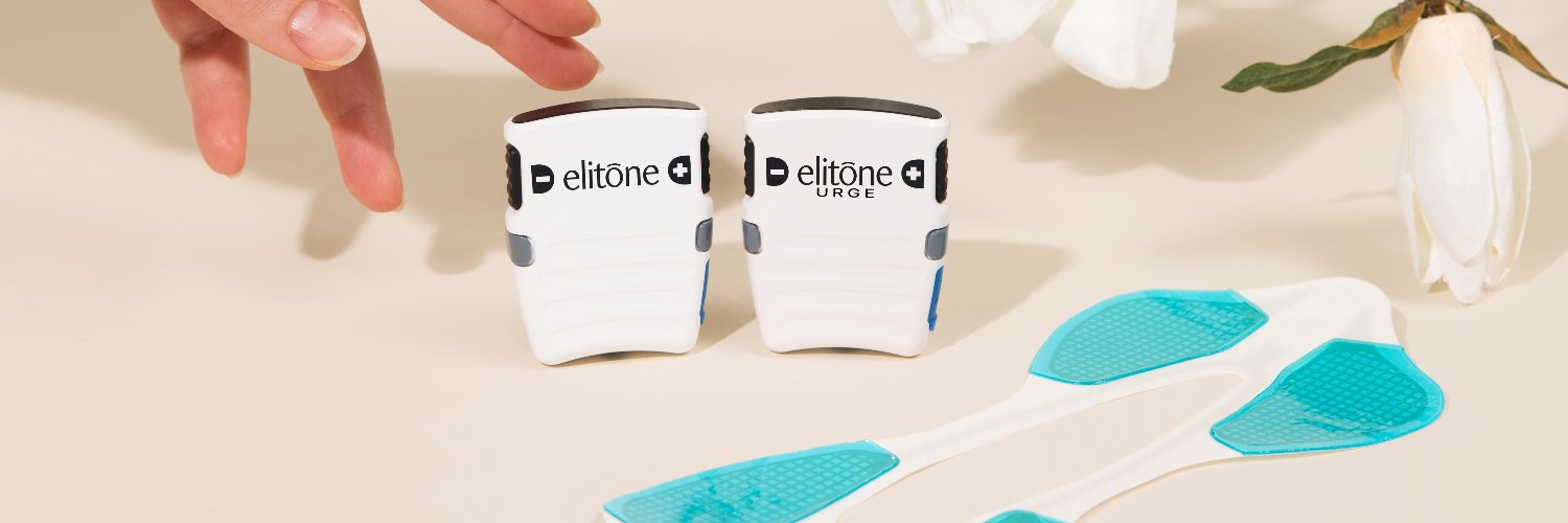 elitone_device's profile banner image