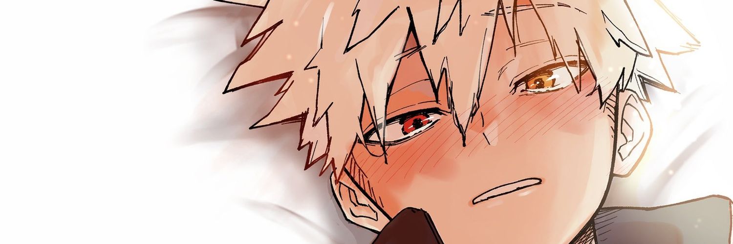 すずはら/寝不足のリス's banner