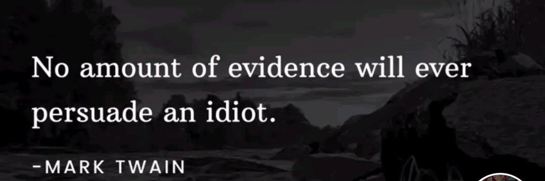 𝙳𝙰𝚁𝚁𝚈𝙻𝚆𝟽𝟷 banner