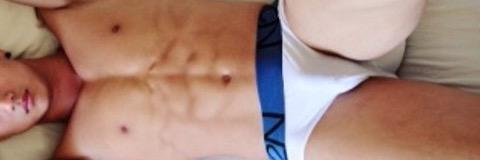 deep123blue's profile banner image