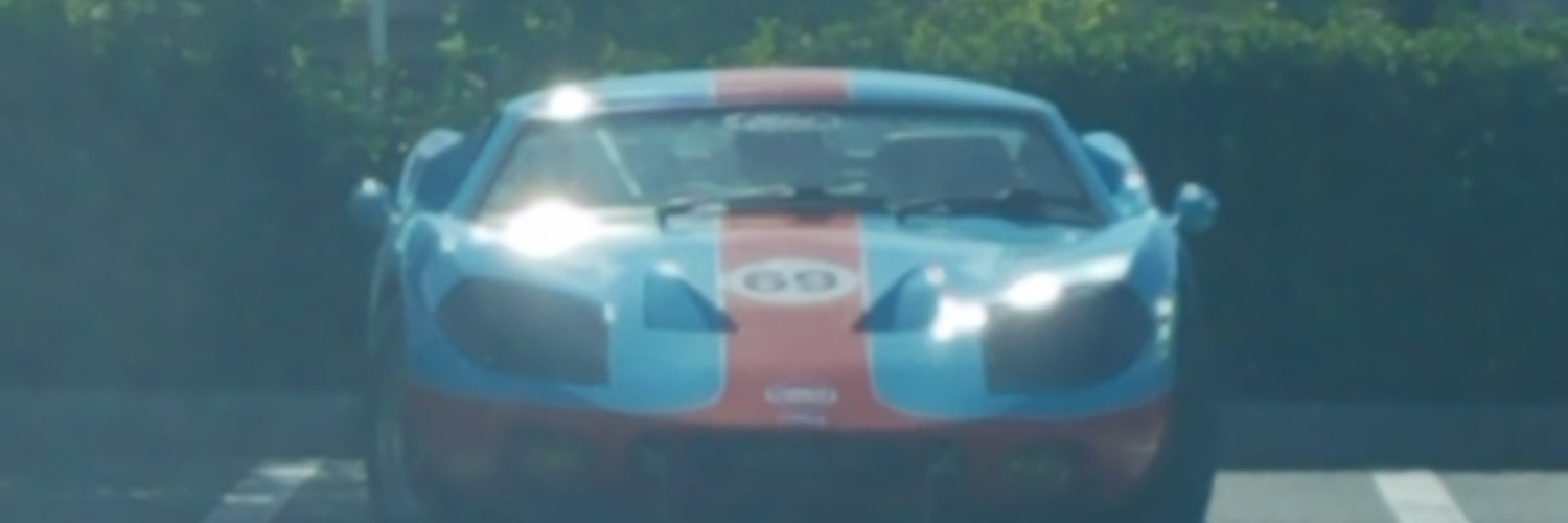 O_Nicely's profile banner image