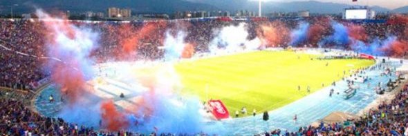 EscottJohan's profile banner image